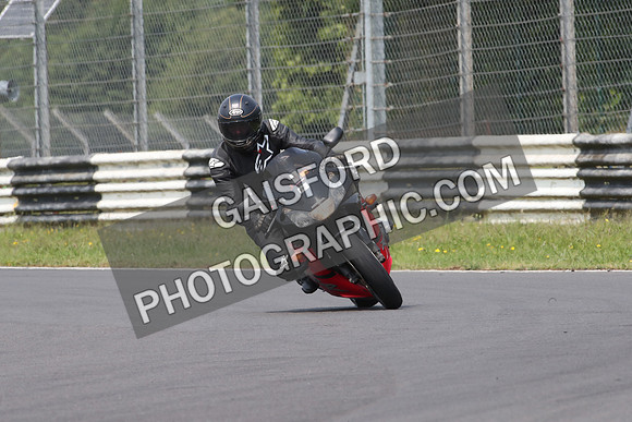 BIKES 0742