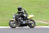 CC BIKE TD 0567
