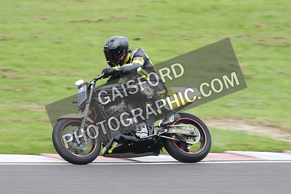 CC BIKE TD 0567