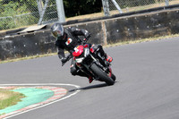 BIKES 0921