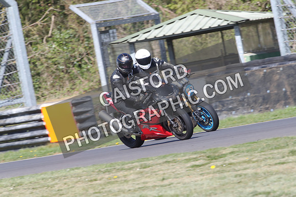 BIKES 0613