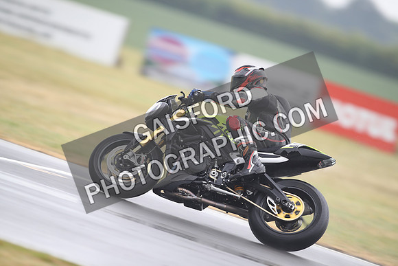 BIKES 0934