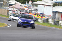 RS COMBE 0990