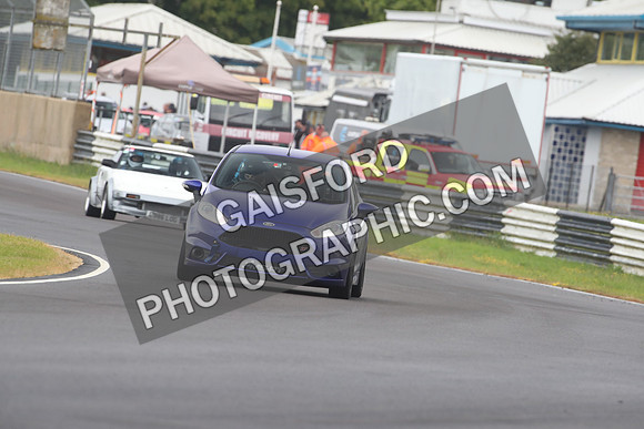 RS COMBE 0990