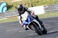 BIKES 0221