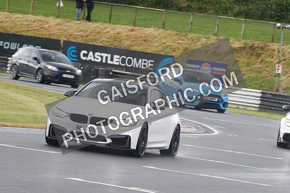 RS COMBE 1563