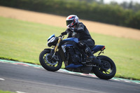 BIKES 1231