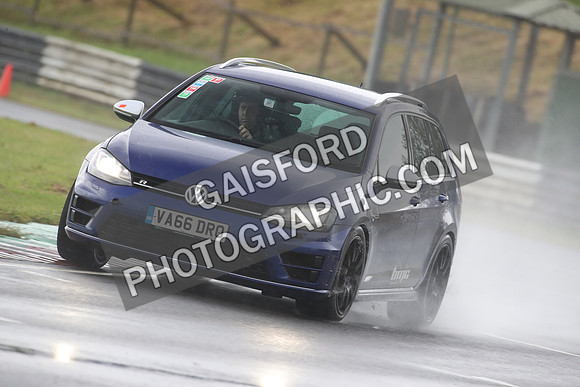 RS COMBE 0792