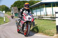 Fowlers 0060