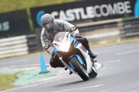 BIKES 0397