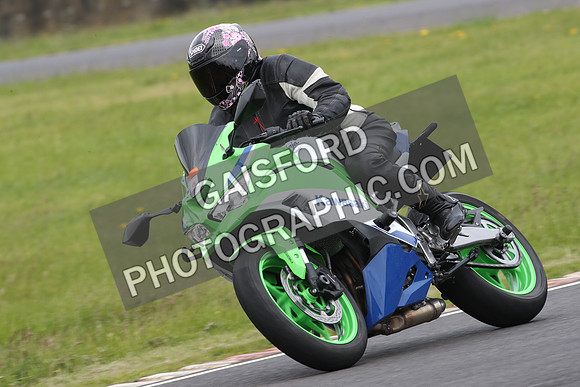 BIKES 0948