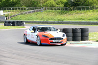 Aston Martin 0321