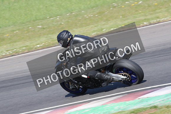 BIKES 2208