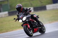 BIKES 0265