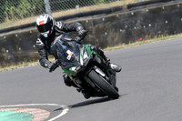 BIKES 0900