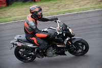 BIKES 1576