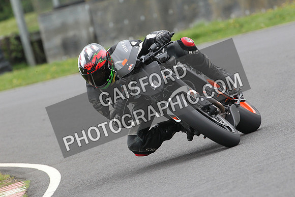 BIKES 0886