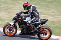 BIKES 1050