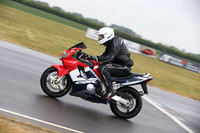BIKES 0028