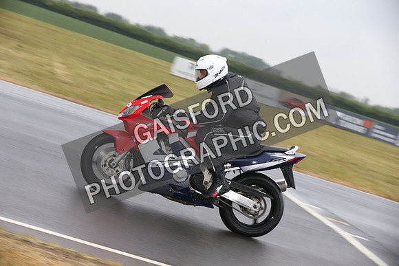BIKES 0028