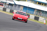 LOTUS 0883