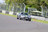 Aston Martin 0974