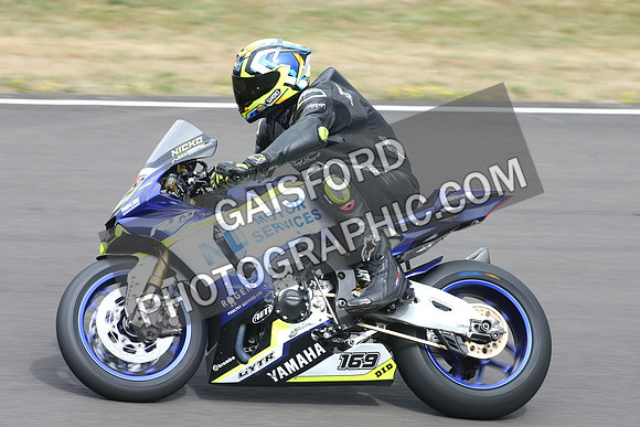 BIKES 1504