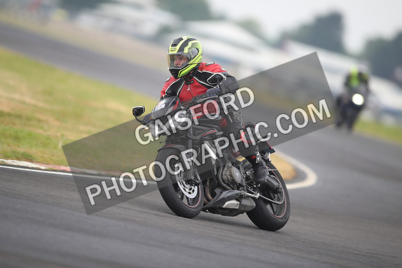 BIKES 1117