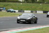ASTON 0080
