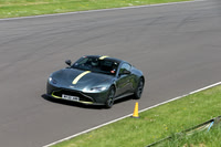 Aston Martin 0199
