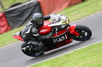 CC BIKE TD 1547