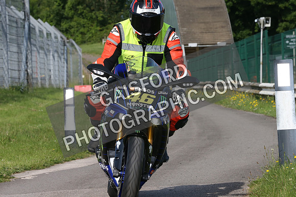 BIKES 0029