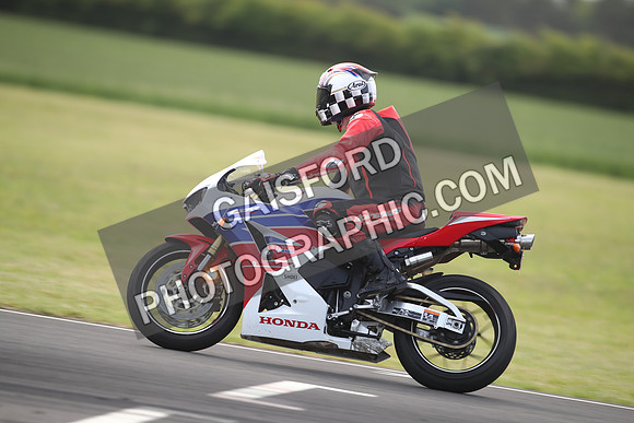 BIKES 1078