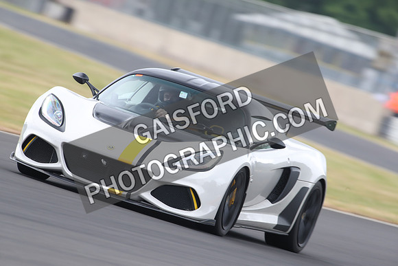 LOTUS 0822