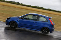RS COMBE 0107