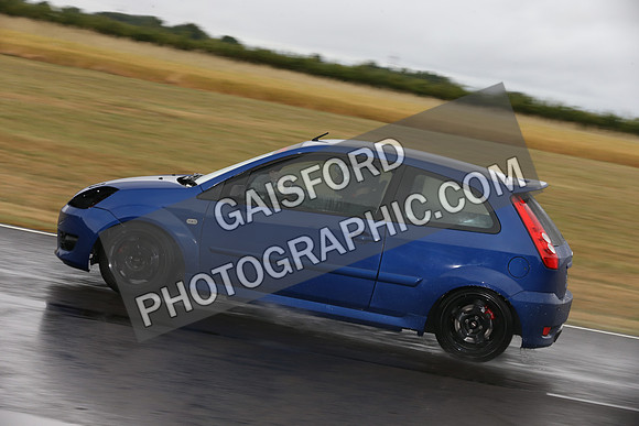RS COMBE 0107