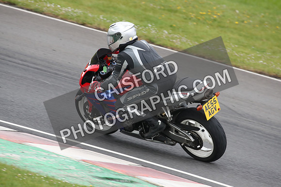 BIKES 2115