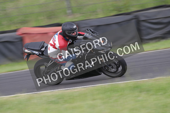 BIKES 1196