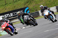 BIKES 0422