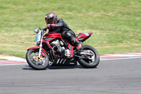 BIKES 1258