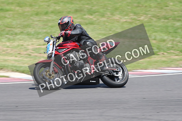 BIKES 1258