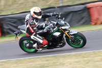 BIKES 1813