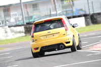 CCTD 0763