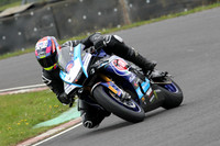 BIKES 0954