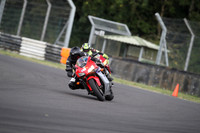 BIKES 0120
