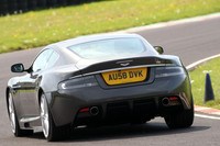 Aston Martin 0630