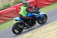 Mercury 0742