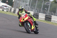 BIKES 1425