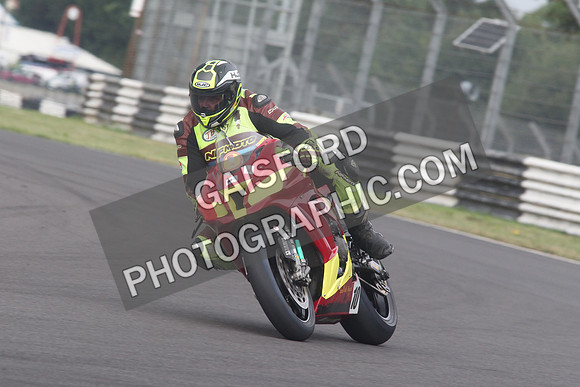 BIKES 1425