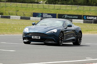ASTON 1038